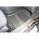 Covorase auto Ssangyong Grand Tivoli 2021-2023 Aristar
