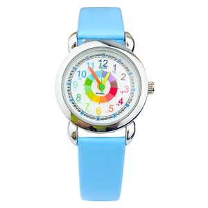 Ceasuri copii