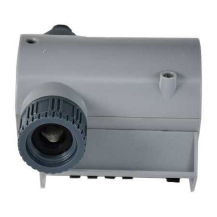 Toro TAP-TIMER - Сензорен таймер за напояване с 1 зона