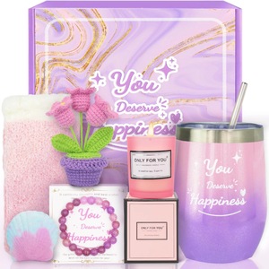 Cadouri personalizate