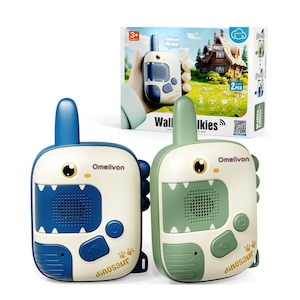 Interaktív gyerek játékok