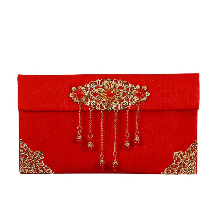 Enforose bejárati szőnyegek, 40x60 cm, kókuszrostból, időjárásálló, csúszásmentes