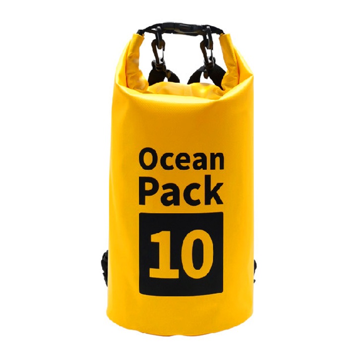 Ghiveci patrat din plastic pentru pepiniera, ghiveci pentru plante, ghiveci pentru transplant de rasaduri cu tava pentru birou si balcon