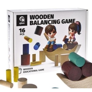 Jocuri si jucarii educative