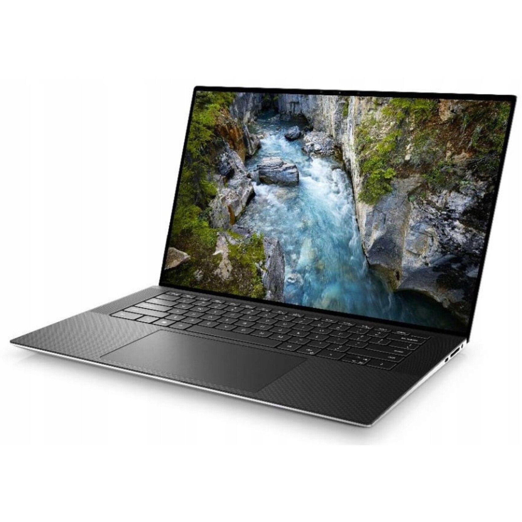 DELL Precision 5550 メモリー32GB /1TB/T1000 DELL Precision 5550 メモリー32GB /1TB/T1000 DELL Precision 5550