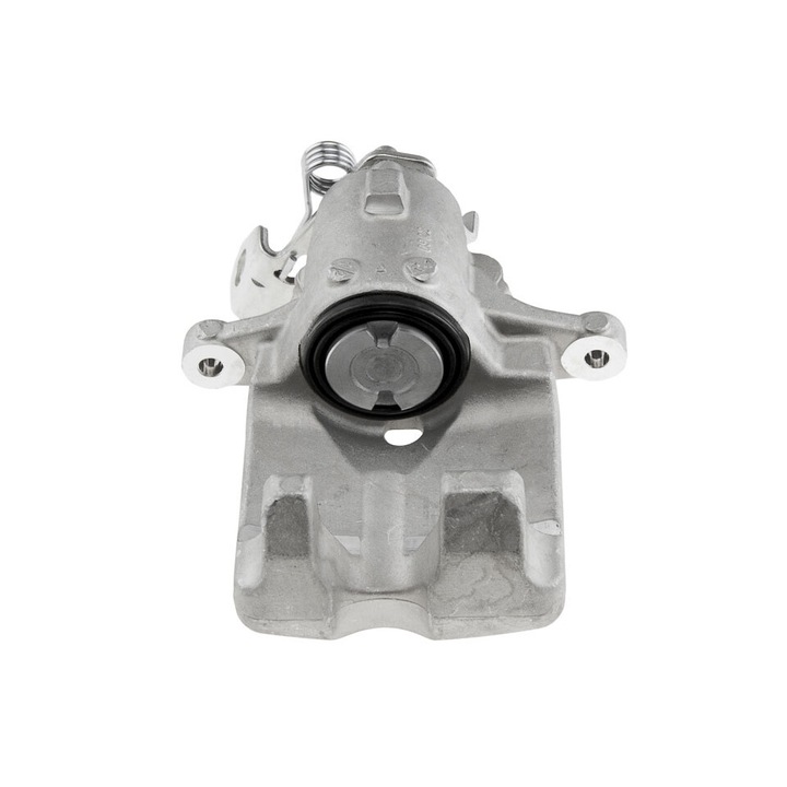 Jobb hátsó féknyereg OPEL INSIGNIA 2008-2017 féktárcsa vastagság 315mm