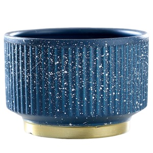 Ghivece si suporturi