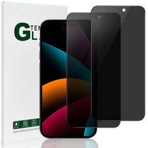 Защитни фолиа за мобилни телефони