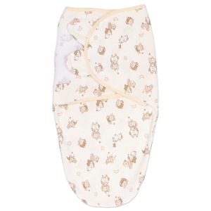 Saci de dormit bebe si copii