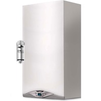 centrala termica ariston cares premium 24 eu inclusiv filtru dus imagen 12_0_
0