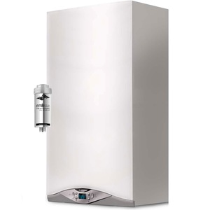 Cauți Filtru Hota Fara Evacuare Alege Din Oferta Emag Ro
