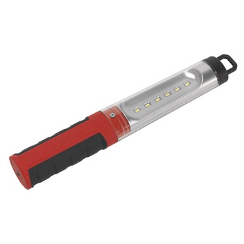 Lampa de inspectie reincarcabila, cu led SMD, Sealey Lampa de inspectie reincarcabila, cu led SMD, Sealey