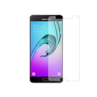 folie de protectie pentru huawei p9 lite 2017 sticla securizata imagen 53_0_
0