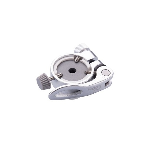 Adaptor universal rapid Addy pentru dusul bucal So Wash, made in Italy