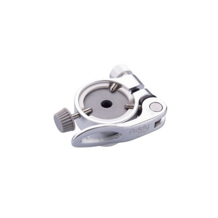Adaptor universal rapid Addy pentru dusul bucal So Wash, made in Italy