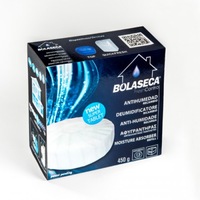 rezerva absorbant umiditate bolaseca neutra 450g imagen 37_0_
0