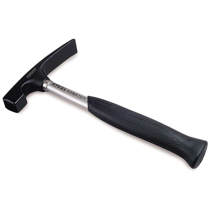 Зидарен чук Stanley, 0,5 кг