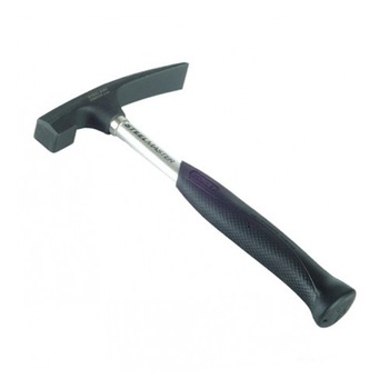 Ciocan pentru zidarie 0.5 kg Steel Master Stanley 1-51-039 Ciocan pentru zidarie 0.5 kg Steel Master Stanley 1-51-039