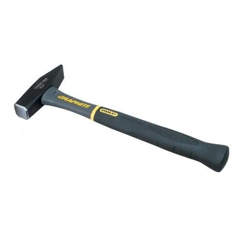 linear replace On the ground Ciocan Stanley Graphite 1 kg pentru prelucrare metale 1-54-914 - eMAG.ro