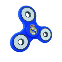 spinner cu real madrid original produs cu licentaculoare albastru imagen 59_1_
0