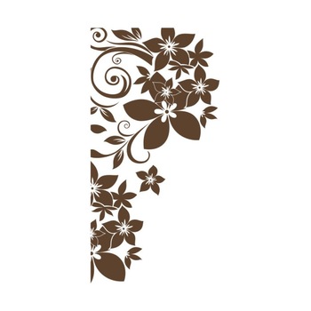 Sticker Decorativ  Sticker Decorativ