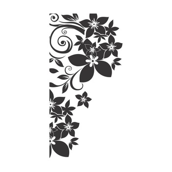 Sticker Decorativ  Sticker Decorativ