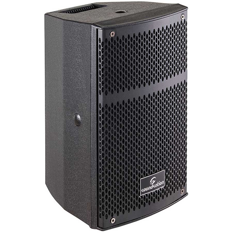 Boxa Pasiva-Soundsation HYPER Top 6P