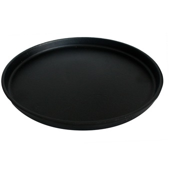 Tava fonta ETNO 26cm fara suport MN0198170 Tava fonta ETNO 26cm fara suport MN0198170