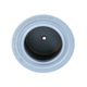 Hifi SH60241 hidraulika szűrő