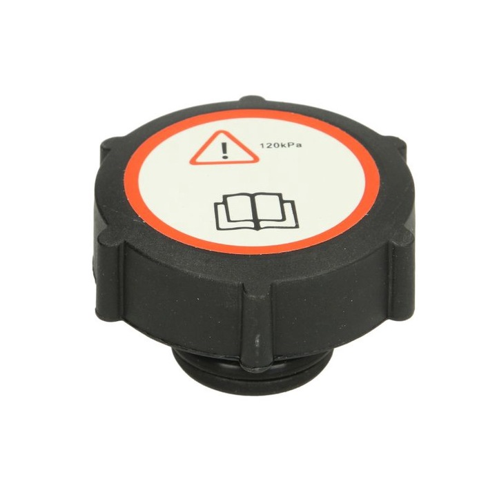 Capac rezervor antigel FORD MONDEO 1996-2007, TRANSIT 2000-2006