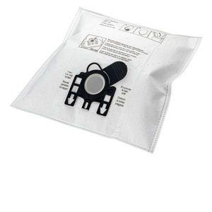 Аксесоари и части за прахосмукачки