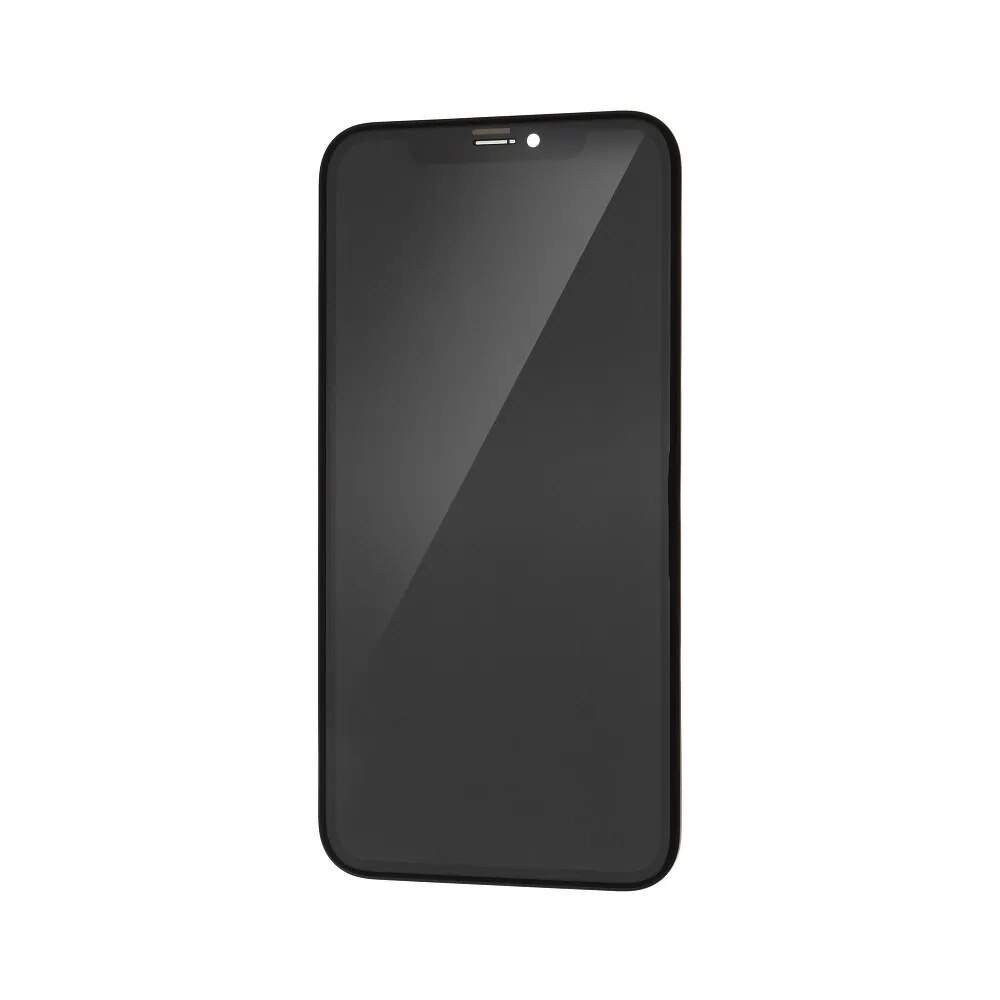 Display LCD, pentru iPhone XR 6.1, (LCD original)+ Ecran tactil