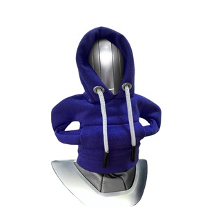 Accesorii auto tuning