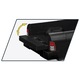 Конструктор Cobi RAM 2500, 187 части