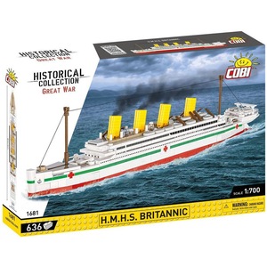 Seturi de constructie