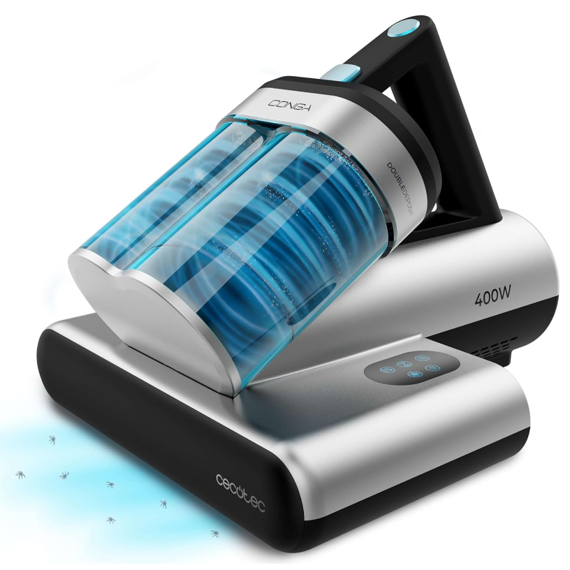 CECOTEC A01_EU01_100071