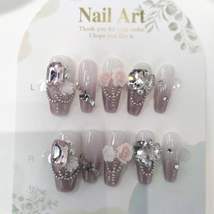 Produse nail art
