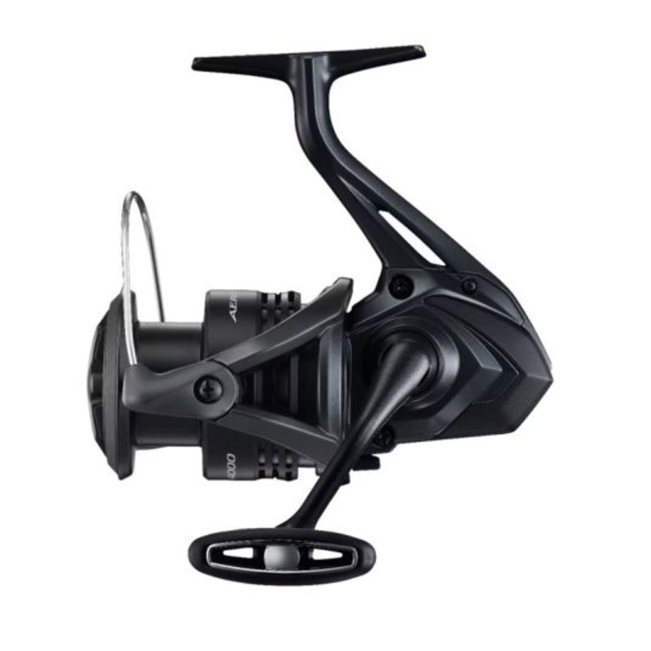Shimano Aero C5000 orsó