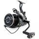Макара Shimano Medium Baitrunner XTB CI4+ Longcast 5500