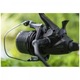Макара Shimano Medium Baitrunner Xt-b Lc