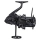 Shimano Ultegra XTE 14000 orsó