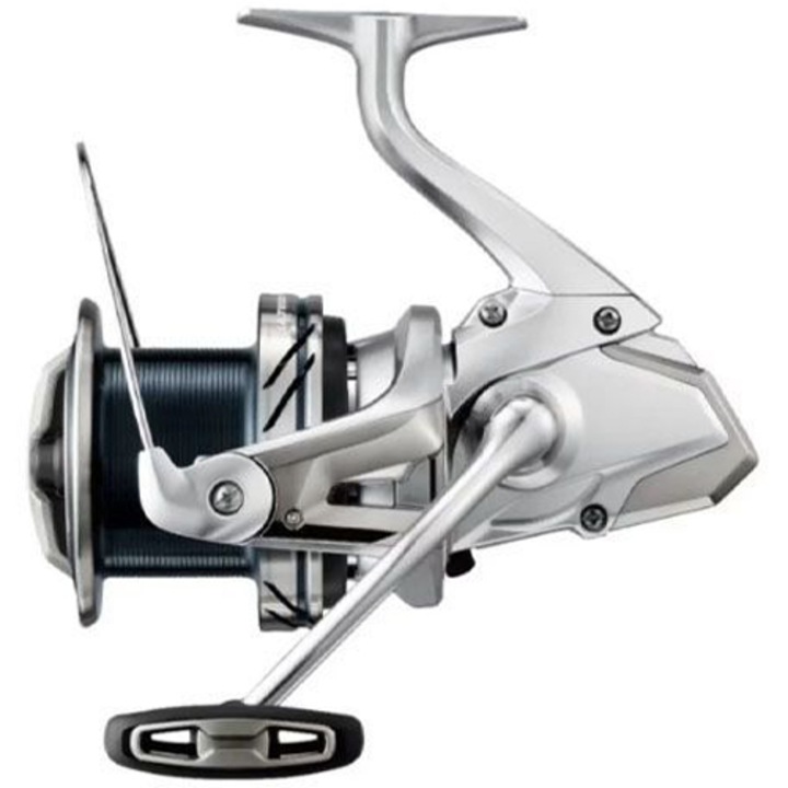 Shimano Ultegra XR XSD 14000 orsó