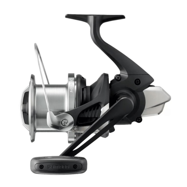 Mulineta Shimano Beastmaster XC 14000