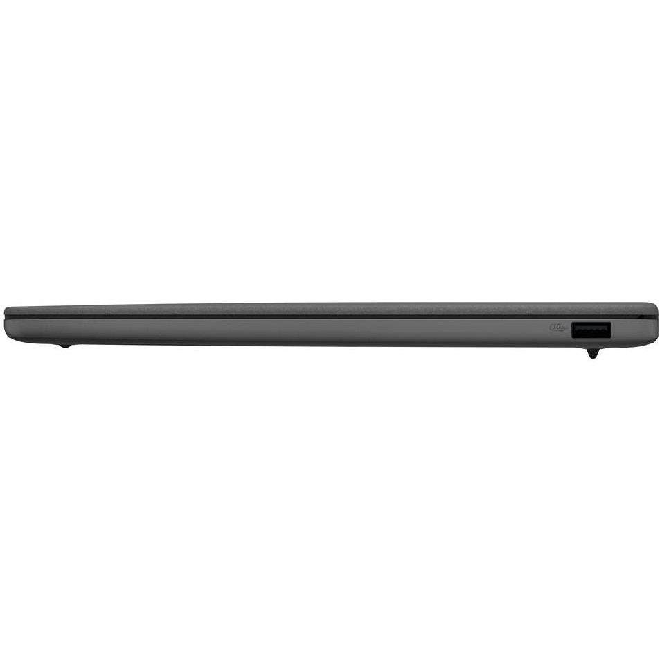 Laptop ASUS Zenbook A14 UX3407RA cu procesor Snapdragon® X Elite X1E 78 100 pana la 3.4GHz, 14''. WUXGA, OLED, 32GB LPDDR5X RAM, 1TB SSD, Qualcomm® Adreno™ GPU, Windows 11 Pro, Iceland Gray