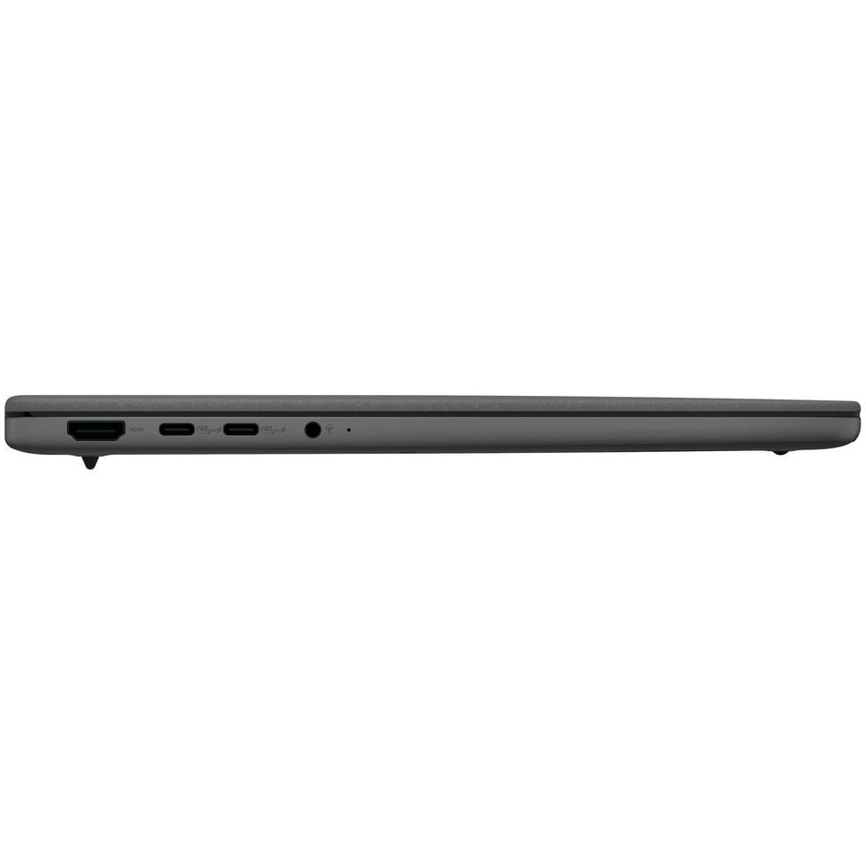 Laptop ASUS Zenbook A14 UX3407RA cu procesor Snapdragon® X Elite X1E 78 100 pana la 3.4GHz, 14''. WUXGA, OLED, 32GB LPDDR5X RAM, 1TB SSD, Qualcomm® Adreno™ GPU, Windows 11 Pro, Iceland Gray