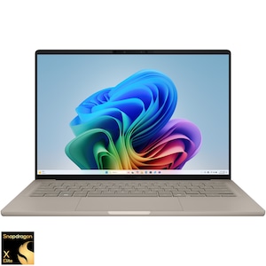 Laptop | Notebook