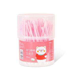 Servetele si dischete demachiante