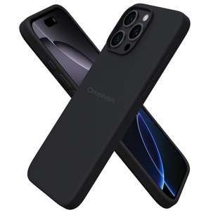 Калъфи за мобилни телефони