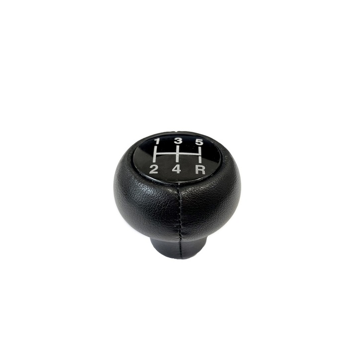 Топка за скоростен лост Saab 99