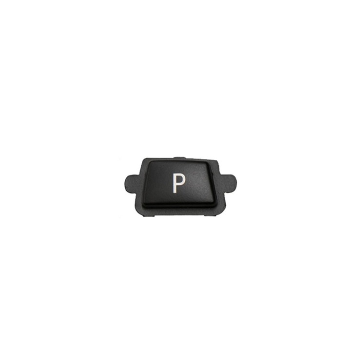 Buton de parcare pentru maneta schimbatorului de viteze BMW X3 F25